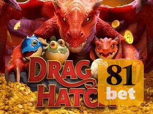 81BET PIX instantâneo Brasil - Depósito e saque em minutos 24/7