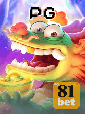 81BET segurança SSL 256-bit - Licença Curaçao, eCOGRA, GLI certificado