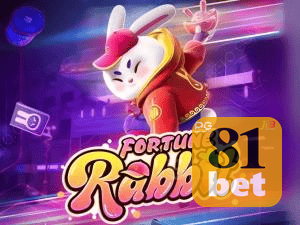 81BET bônus R$5.000 + 500 giros - Rollover 35x, prazo 30 dias, 38% taxa conversão