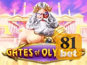 81BET APP mobile iOS Android - 187 mil downloads São Paulo Rio BH
