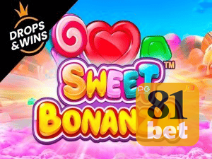 81BET suporte 24/7 português Brasil - 47 atendentes brasileiros chat ao vivo